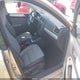 3VW637AJ9DM309077 2013 Volkswagen Jetta Hybrid Se auction photo thumbnail 5