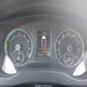 3VW637AJ9DM309077 2013 Volkswagen Jetta Hybrid Se auction photo thumbnail 7