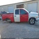1D3HA18NX3J661515 2003 Dodge Ram 1500 St/Slt auction photo thumbnail 13