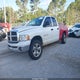 1D3HA18NX3J661515 2003 Dodge Ram 1500 St/Slt auction photo thumbnail 2