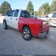1D3HA18NX3J661515 2003 Dodge Ram 1500 St/Slt auction photo thumbnail 3
