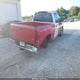 1D3HA18NX3J661515 2003 Dodge Ram 1500 St/Slt auction photo thumbnail 4