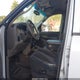 1D3HA18NX3J661515 2003 Dodge Ram 1500 St/Slt auction photo thumbnail 7
