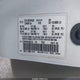 1D3HA18NX3J661515 2003 Dodge Ram 1500 St/Slt auction photo thumbnail 8