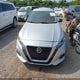 1N4BL4BV4LN308477 2020 Nissan Altima S Fwd auction photo thumbnail 12
