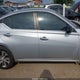 1N4BL4BV4LN308477 2020 Nissan Altima S Fwd auction photo thumbnail 13