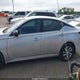 1N4BL4BV4LN308477 2020 Nissan Altima S Fwd auction photo thumbnail 14