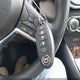1N4BL4BV4LN308477 2020 Nissan Altima S Fwd auction photo thumbnail 11