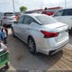 1N4BL4BV4LN308477 2020 Nissan Altima S Fwd auction photo thumbnail 3