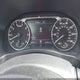 1N4BL4BV4LN308477 2020 Nissan Altima S Fwd auction photo thumbnail 7