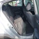 1N4BL4BV4LN308477 2020 Nissan Altima S Fwd auction photo thumbnail 8