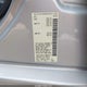 1N4BL4BV4LN308477 2020 Nissan Altima S Fwd auction photo thumbnail 9