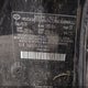 5NPD74LF4KH467772 2019 Hyundai Elantra Se auction photo thumbnail 13