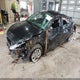 5NPD74LF4KH467772 2019 Hyundai Elantra Se auction photo thumbnail 2
