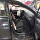 5NPD74LF4KH467772 2019 Hyundai Elantra Se auction photo thumbnail 5