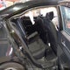 5NPD74LF4KH467772 2019 Hyundai Elantra Se auction photo thumbnail 8