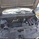 KL7CJKSB7LB056785 2020 Chevrolet Trax Fwd Ls auction photo thumbnail 10