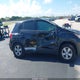 KL7CJKSB7LB056785 2020 Chevrolet Trax Fwd Ls auction photo thumbnail 12