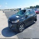 KL7CJKSB7LB056785 2020 Chevrolet Trax Fwd Ls auction photo thumbnail 2