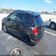 KL7CJKSB7LB056785 2020 Chevrolet Trax Fwd Ls auction photo thumbnail 3