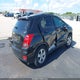 KL7CJKSB7LB056785 2020 Chevrolet Trax Fwd Ls auction photo thumbnail 4