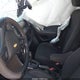 KL7CJKSB7LB056785 2020 Chevrolet Trax Fwd Ls auction photo thumbnail 5