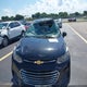 KL7CJKSB7LB056785 2020 Chevrolet Trax Fwd Ls auction photo thumbnail 6