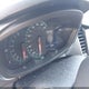 KL7CJKSB7LB056785 2020 Chevrolet Trax Fwd Ls auction photo thumbnail 7