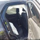 KL7CJKSB7LB056785 2020 Chevrolet Trax Fwd Ls auction photo thumbnail 8
