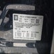 KL7CJKSB7LB056785 2020 Chevrolet Trax Fwd Ls auction photo thumbnail 9