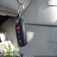 4T1BF1FK7DU666076 2013 Toyota Camry Xle auction photo thumbnail 11
