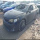 4T1BF1FK7DU666076 2013 Toyota Camry Xle auction photo thumbnail 2