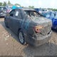 4T1BF1FK7DU666076 2013 Toyota Camry Xle auction photo thumbnail 3
