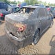 4T1BF1FK7DU666076 2013 Toyota Camry Xle auction photo thumbnail 4