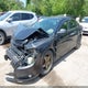 1G1ZA5EU2CF307886 2012 Chevrolet Malibu Ls auction photo thumbnail 2
