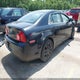1G1ZA5EU2CF307886 2012 Chevrolet Malibu Ls auction photo thumbnail 4
