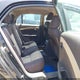 1G1ZA5EU2CF307886 2012 Chevrolet Malibu Ls auction photo thumbnail 8