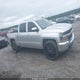 3GCUKREC0HG295949 2017 Chevrolet Silverado 1500 1Lt auction photo thumbnail 13