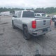 3GCUKREC0HG295949 2017 Chevrolet Silverado 1500 1Lt auction photo thumbnail 3