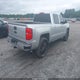 3GCUKREC0HG295949 2017 Chevrolet Silverado 1500 1Lt auction photo thumbnail 4