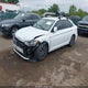 3VWC57BU4MM002129 2021 Volkswagen Jetta 1.4T R-Line/1.4T S/1.4T Se auction photo thumbnail 2