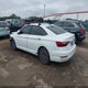 3VWC57BU4MM002129 2021 Volkswagen Jetta 1.4T R-Line/1.4T S/1.4T Se auction photo thumbnail 3