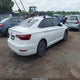 3VWC57BU4MM002129 2021 Volkswagen Jetta 1.4T R-Line/1.4T S/1.4T Se auction photo thumbnail 4
