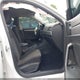 3VWC57BU4MM002129 2021 Volkswagen Jetta 1.4T R-Line/1.4T S/1.4T Se auction photo thumbnail 5