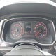3VWC57BU4MM002129 2021 Volkswagen Jetta 1.4T R-Line/1.4T S/1.4T Se auction photo thumbnail 7