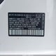 3VWC57BU4MM002129 2021 Volkswagen Jetta 1.4T R-Line/1.4T S/1.4T Se auction photo thumbnail 9