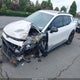 3GN7DSRP4SS118134 2025 Chevrolet Equinox Ev Rs auction photo thumbnail 2