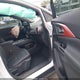 3GN7DSRP4SS118134 2025 Chevrolet Equinox Ev Rs auction photo thumbnail 5