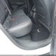 3GN7DSRP4SS118134 2025 Chevrolet Equinox Ev Rs auction photo thumbnail 8