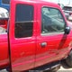 1FTYR44U44PA05325 2004 Ford Ranger Edge/Tremor/Xlt auction photo thumbnail 13